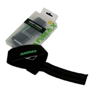 MadMax MFA-269 protiskluzové - Univerzální - černá obraz