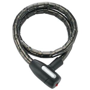 Magnum zámek článkový moto 1000x18 mm obraz