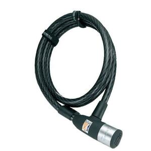 Magnum zámek lanko 1850x15 mm obraz