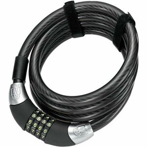 Magnum zámek spirála 1800x12 mm obraz