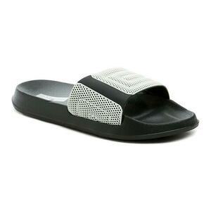 Magnus 380-0072-S1 bílá pánské plážovky - EU 44 obraz