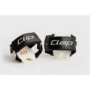 Magped Gravel Clip-clap adaptéry na pedály obraz