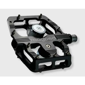Magped Gravity 200N pedály obraz