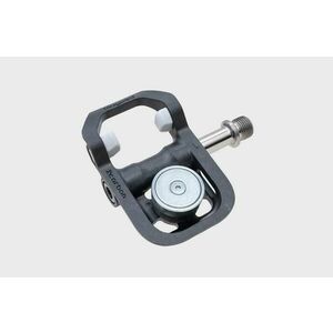 Magped ROAD2 Titan pedály obraz