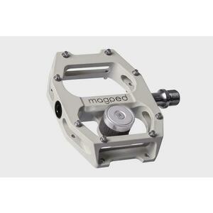 Magped ULTRA2 200N šedé pedály obraz