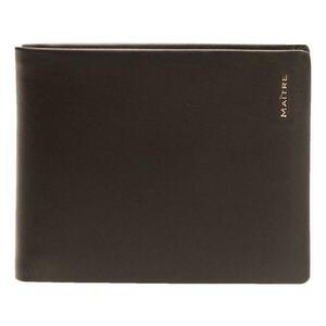 Maitre Abtweiler Galbert Black obraz