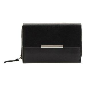 Maitre Belg Dagrete Black obraz