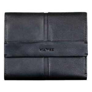 Maitre Birkenfeld Dalene Black obraz