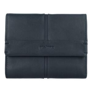 Maitre Birkenfeld Dalene Blue obraz