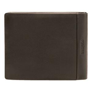 Maitre Bundenbach Gilbrecht Black obraz