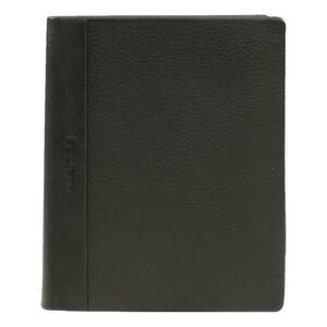 Maitre Bundenbach Hainer Black obraz