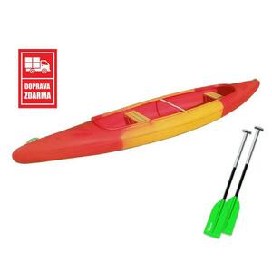 MAKU Vydra SET - 1 obraz