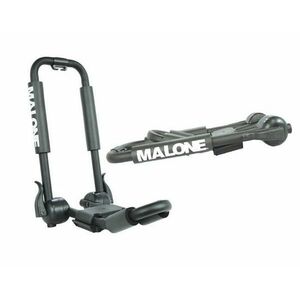 Malone FoldAway-J Folding obraz