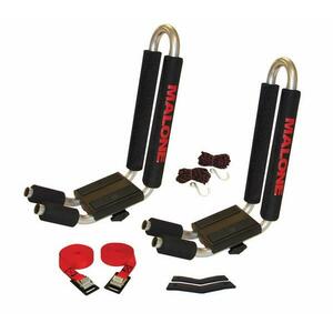 Malone J-Pro2 nosič obraz