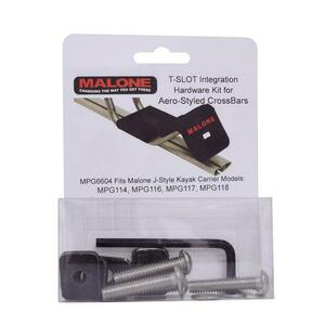 Malone T-slot adaptér - MPG6604 obraz