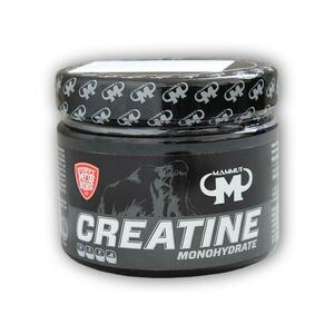 Mammut Nutrition Creatine monohydrat 300g obraz