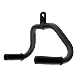 MARBO Adaptér ke kladce MH-C103 (VÝPRODEJ) obraz