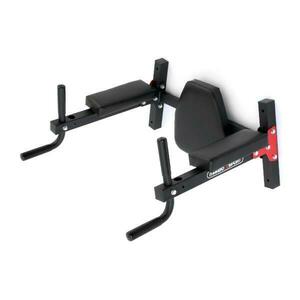 MARBO Bradla s montáží na zeď MH-D101 2.0 obraz