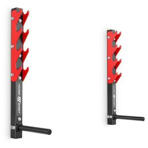 MARBO Držák na osy a závaží MH-S208 obraz