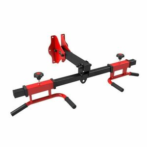 MARBO Hrazda MS-D202 obraz