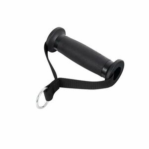 MARBO Jednoruční úchyt ke kladce MH-C204 obraz