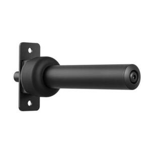 MARBO Odkládací trn MP-A001 2.0 obraz