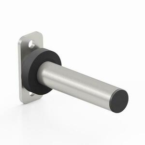 MARBO Odkládací trn Sport MFT-A007 obraz