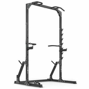 MARBO Posilovací stojan Power Rack MS-U115 2.0 obraz