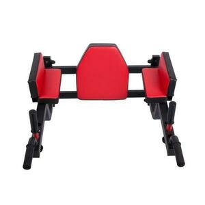 MARBO Regulovatelná bradla MS-D101 obraz