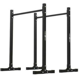 MARBO Stojany ke klikům MH-D011 obraz