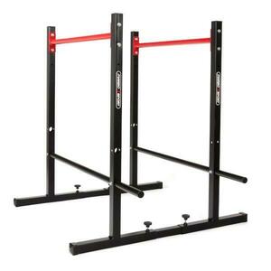 MARBO Stojany ke klikům MH-D212 obraz