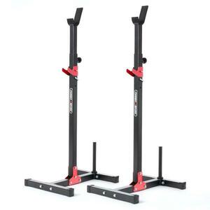 MARBO Stojany pod velkou činku MH-S202 obraz