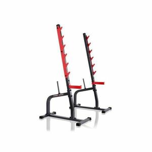 MARBO Stojany pod velkou činku se zarážkami MS-S105 obraz