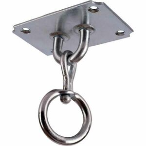 MARBO Stropní držák na boxovací pytel MA-B001 obraz