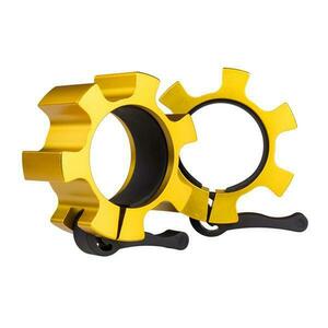 Marbo ZG1500 50 mm obraz