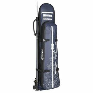 Mares Batoh na freedivingové ploutve ASCENT DRY FINS BAG obraz