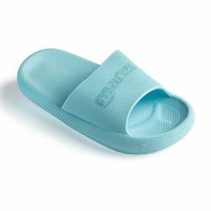 Mares Bazénové nazouváky HERO LADY - 40/41 sv. modrá (dostupnost 7-9 dní) obraz