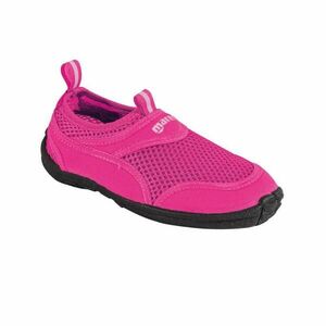 Mares Boty AQUAWALK JUNIOR růžová - EU 35 obraz