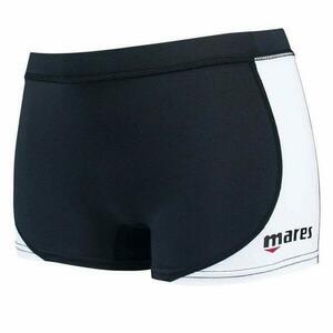 Mares RASH GUARD kraťasy Dámské - 2XL (dostupnost 7-9 dní) obraz