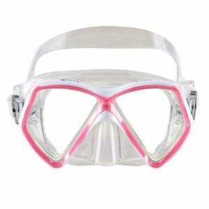 Mares Dětská maska PIRATE - modrá (dostupnost 7-9 dní) obraz