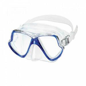 Mares Maska WAHOO - žlutá (dostupnost 7-9 dní) obraz