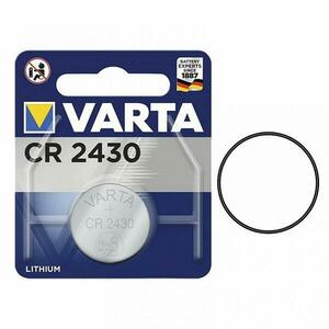 Mares Náhradní baterie pro počítač SMART obraz