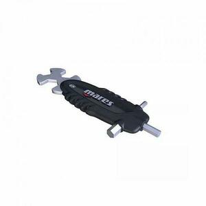 Mares Nářadí MULTI PRO obraz