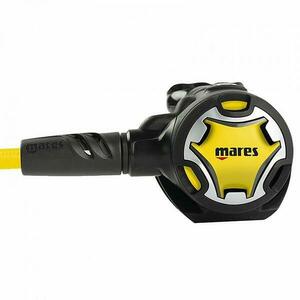 Mares Octopus DUAL obraz