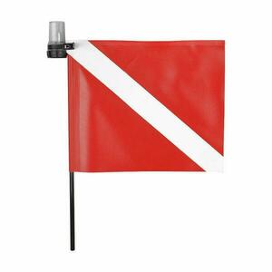 Mares Stroboskop EOS MINI STROBE obraz