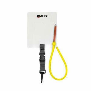 Mares Tabulka na psaní UNDERWATER SLATE obraz