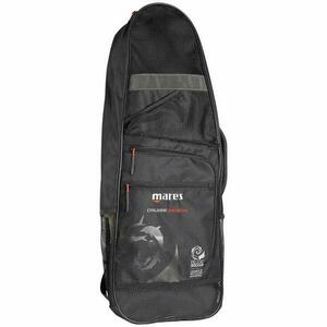 Mares Taška CRUISE BEACH - černá obraz