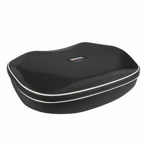 Mares Taška na automatiku SHELL obraz