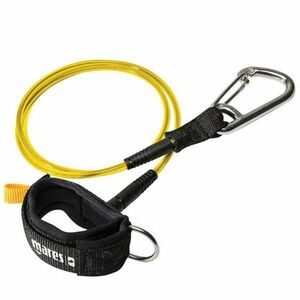 Mares Lanyard Freediving obraz