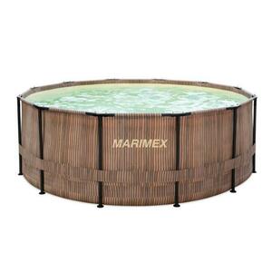 Marimex Bazén Florida 3, 66x0, 99 m 10340285 obraz